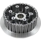 Honda Genuine Center, Clutch 22120-MEN-A00 New. Price: $118.30.