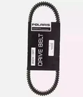 Polaris 3211186 Drive Belt Secondary Clutch Xpedition Ranger Rzr Turbo 4 1000 New. Price: $37.99.