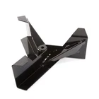 Bercomac Snowblower Discharge Fan 102001 New. Price: $128.74.