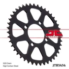 Sprockets Rear Steel Tooth 520 Chain JTR1414.41 New. Price: $34.21.