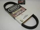 New Carlisle Ultimax UA417 Polaris 325 425 500 700 Atv Clutch Drive Belt. Price: $89.95.