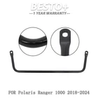 For Polaris Ranger 1000 Rear Suspension Stabilizer Sway Bar 2018 2019 2020-2024 New. Price: $57.12.