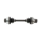 Balls Stealth Drive Prop Shaft AB6-YA-9-300 New. Price: $261.20.