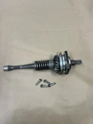 2006 Kawasaki KFX700 Internal Shaft 13107-1516 B683 Used. Price: $38.99.