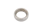 New Oem Polaris 5020474 Spacer Nos. Price: $8.95.