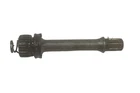 Honda Rubicon 500 Fa 07 Rear Drive Shaft 40200-HP0-A00 53629 Used. Price: $21.98.