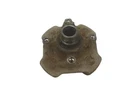 Honda Rancher 420 Fa 12 Hub Front Left Or Right 44615-HP7-A00 #2 53627 Used. Price: $135.99.
