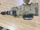Arctic Cat 400 500 2013 2014 Front Differential 3306-757 Used. Price: $320.00.
