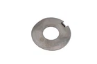 New Oem Yamaha 90215-16222-00 Lock Washer Nos. Price: $9.99.