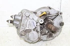 1998 Polaris Xpress 300 Transmission Gear Box Case 34151 Used. Price: $284.99.