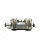 95-98 Polaris Magnum 425 4X4 Oem Center Chain Tensioner 1380130 AP201 Used. Price: $77.39.