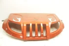 Arctic Cat Prowler Xtz 1000 09 Hood 2516-297 48712 Used. Price: $289.99.