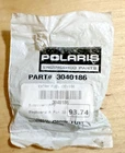 Polaris Adapter, Torque 3040186 New Oem. Price: $92.99.