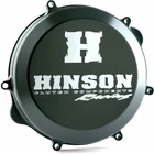 Hinson Clutch Cover C472-1801 New. Price: $159.99.
