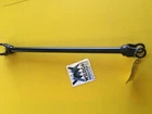 Polaris Sportsman Prop Shaft 1332401 New. Price: $125.00.