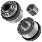 Front Differential Ost Output Hub For Polaris Sportsman 570 Efi 2014-2026 New. Price: $87.00.
