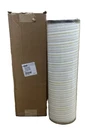 New Oem 2005-2015 Cnh Industrial Hydraulic Oil Filter KTJ11630. Price: $59.94.