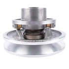 For Arctic Cat Hdx 500 Alterra 400 4X4 2016-2017 Atv Secondary Driven Clutch New. Price: $86.88.