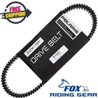 Polaris Oem Clutch Drive Belt 2005-2006 Sportsman 800 3211161 New. Price: $149.99.