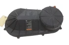Polaris Ranger 1000 Prem Ps 23 Clutch Cover Outer 2208509 53715 Used. Price: $54.92.