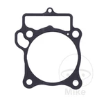 35582 Cylinder Base Gasket 0.5 Athena Compatible With Honda Crf 250 Rwe Neu. Price: $64.84.