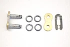 Oem Polaris 3225028 Master Connector Link Nos New. Price: $14.41.