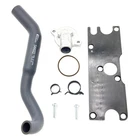 Polaris Breather Kit, 850, For Off Road Models, Genuine Oem - 2204755 New. Price: $114.99.
