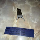 Honda Foreman 500 Eps 2009 Fr Gearshift Fork 24211-HM7-000 Used. Price: $17.11.