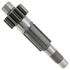 Polaris 0453645 Transmission Shaft For 7-2019 Outlaw 90 110 Sportsman 200 New. Price: $144.99.