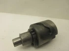 2012 Can-am X Shift Drum Used. Price: $37.00.