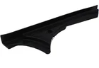 Nos Oem Polaris Swing Arm Chain Guard 1985-1999 Sportsman Scrambler 400 5430776 New. Price: $32.99.