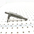 1996 Polaris Xplorer 400L Transmission Gear Shift Fork Low 3233022 Used. Price: $15.12.