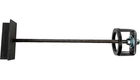 Epi Clutch Compression Tool #CCT530 Cfmoto New. Price: $96.37.
