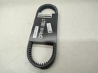 Drive Belt ---- Polaris Nos Used. Price: $186.99.