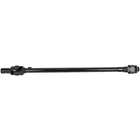 Cciyu Front Drive Shaft For Polaris Ranger Crew 570-4 4X4 Premium 2015-2021 New. Price: $114.89.