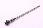 Oem Suzuki LTZ400 Clutch Lifter Push Rod 23110-07G00 Used. Price: $19.95.