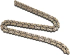 Did 25HX104LE Cam Chain New. Price: $27.47.