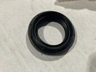 New Arctic Cat Oem 0402-395 Seal 30X52X14MM (qty 1) Atv/utv. Price: $34.95.