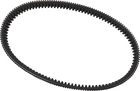 Moose Utility 47-7424 Drive Belt Polaris Ranger 1000 4X4 Eps Crew New. Price: $75.95.
