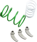 Epi Low Altitude Sport Utility Clutch Kit Polaris 800/RZR 4 2010-2012 New. Price: $184.92.
