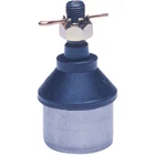 Epi Ball Joint Kit 98-1394 0430-0661 53-50040 E-WE350040 328864 New. Price: $27.94.
