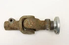 Kawasaki Teryx Krx 1000 21 Drive Shaft Rear Yoke 13310-0045 44412 Used. Price: $59.99.