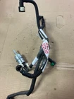 Used Polaris Oem Fuel Lines 2520722 4011674 2006-07 Fst Iq Cruiser. Price: $40.99.