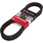 Gates 47R4368 Force Redline Continuously Variable Transmission (cvt) Belt New. Price: $272.84.