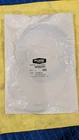 New Oem Polaris 5413923 Clutch Cover Seal Inner 2010-2014 Ranger 800. Price: $55.00.