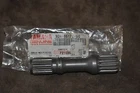 Yamaha Brand New Atv Shaft Drive # 3GH-46172-00-00. Price: $49.99.