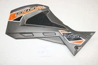 2015 Polaris Sportsman 570 4X4 Left Side Engine Panel Cover Titanium Grey Used. Price: $56.95.