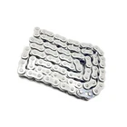 Polaris Drive Chain, Genuine Oem Part 0455447, Qty 1 New. Price: $129.99.