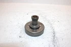 1990 Yamaha Moto 4 Oem Clutch Housing 3GC-16611-00-00 AY5 Used. Price: $17.99.