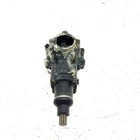2003 Arctic Cat 400 4X4 Oem Rear Gearcase 0502-292 AA30 Used. Price: $156.19.